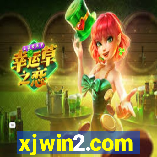 xjwin2.com