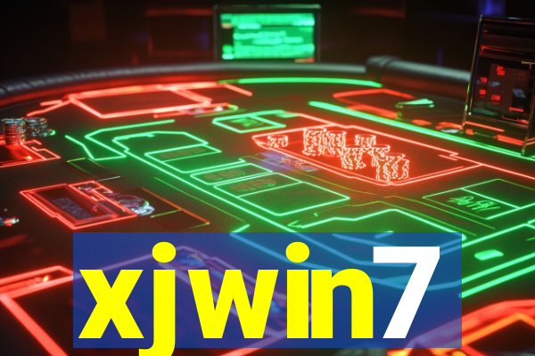 xjwin7