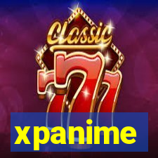 xpanime