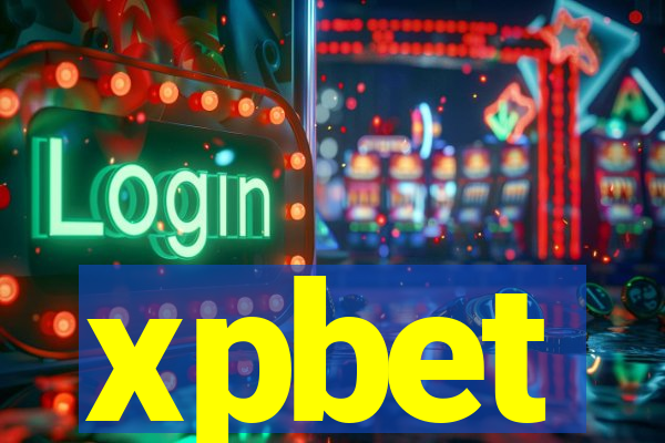 xpbet