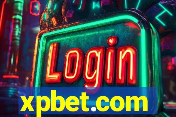 xpbet.com