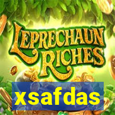 xsafdas