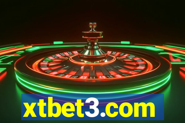 xtbet3.com