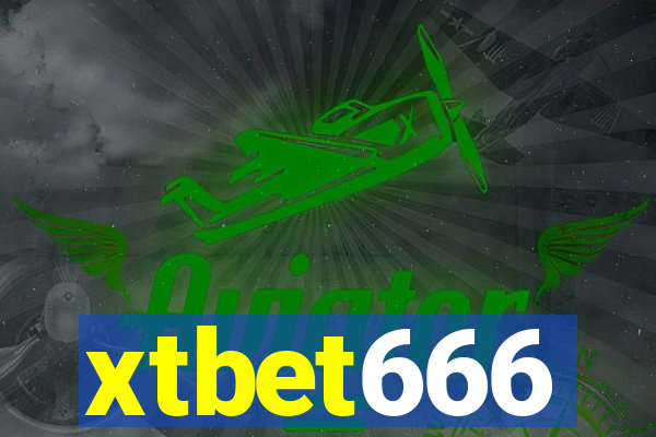 xtbet666