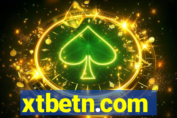 xtbetn.com