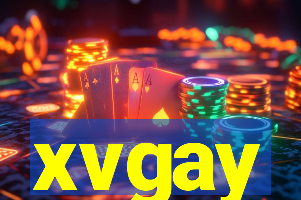 xvgay