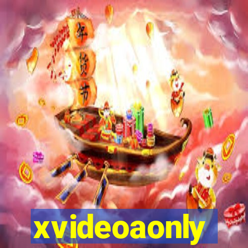 xvideoaonly