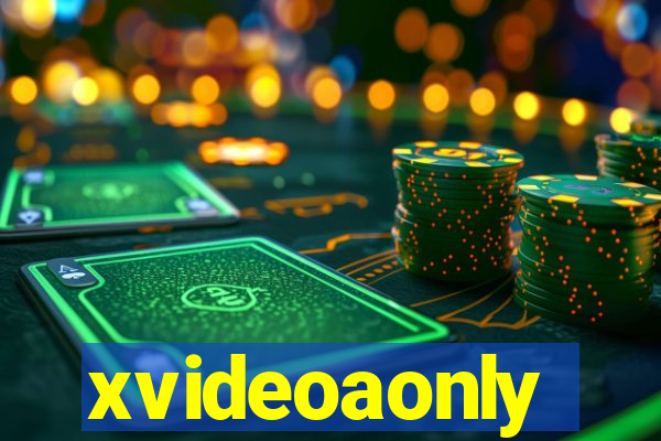 xvideoaonly