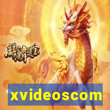 xvideoscom