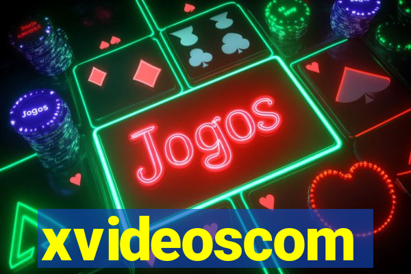 xvideoscom