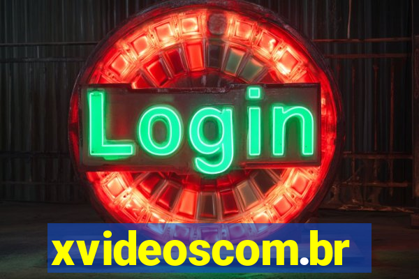 xvideoscom.br