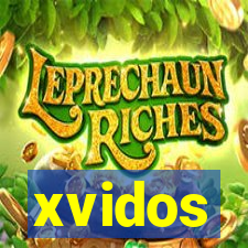 xvidos