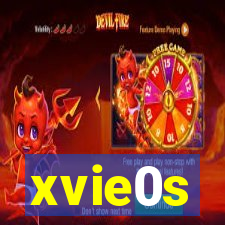 xvie0s