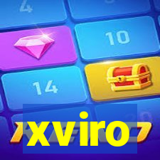 xviro