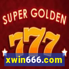 xwin666.com