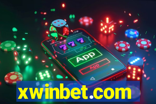 xwinbet.com