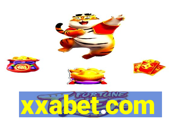 xxabet.com