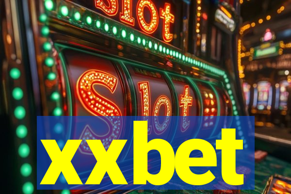 xxbet