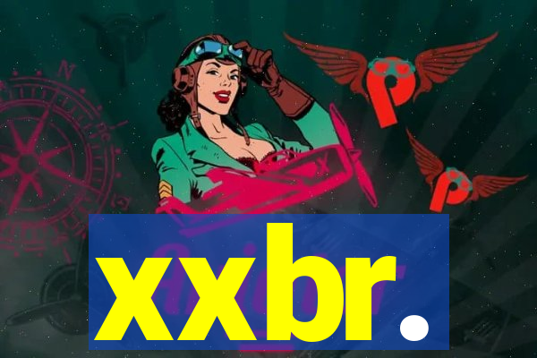 xxbr.