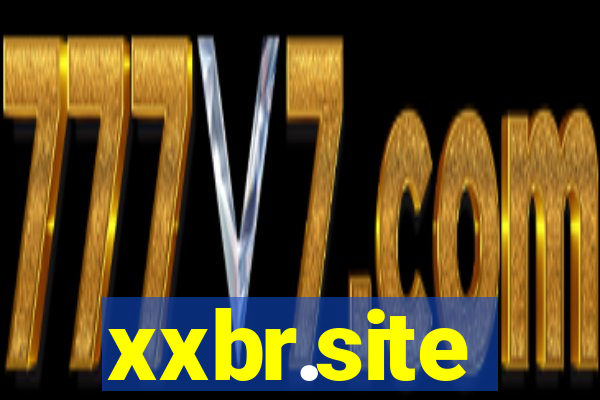 xxbr.site