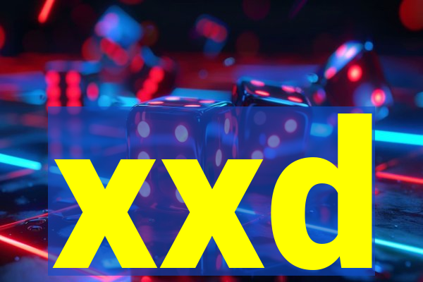 xxd-bet.com