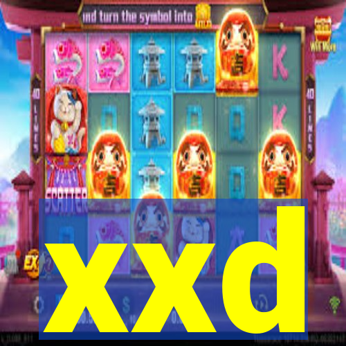 xxd-bet.com