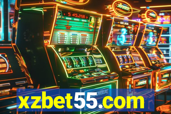 xzbet55.com