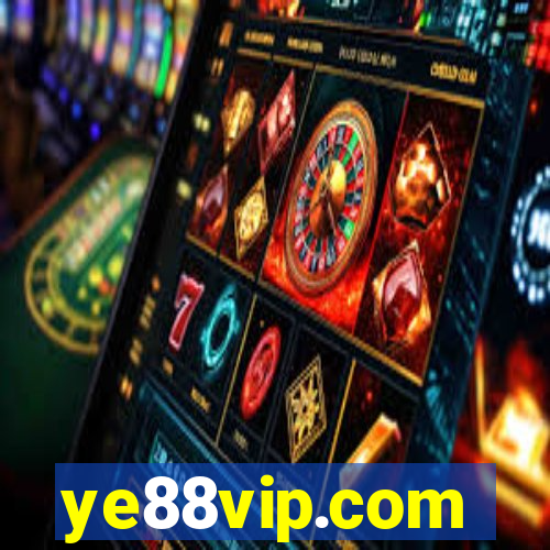 ye88vip.com