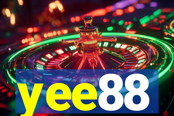 yee88