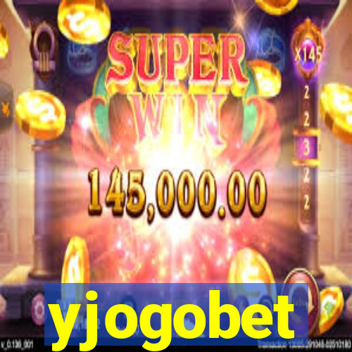 yjogobet