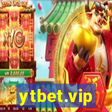 ytbet.vip