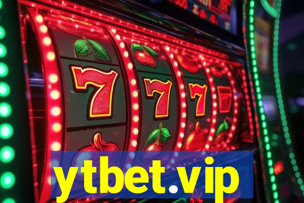 ytbet.vip