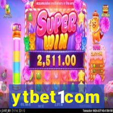 ytbet1com