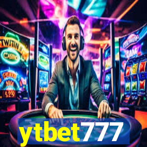 ytbet777