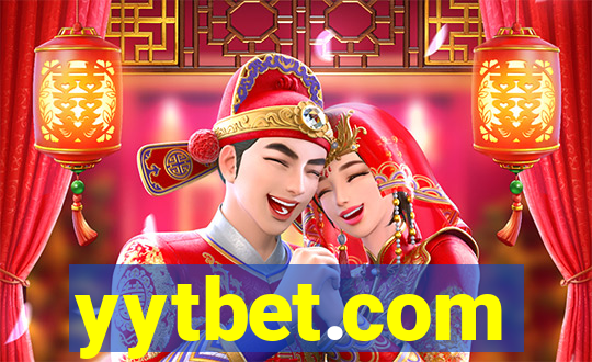 yytbet.com