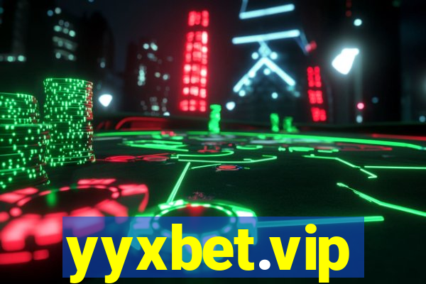 yyxbet.vip