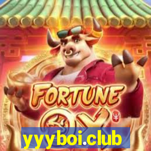 yyyboi.club