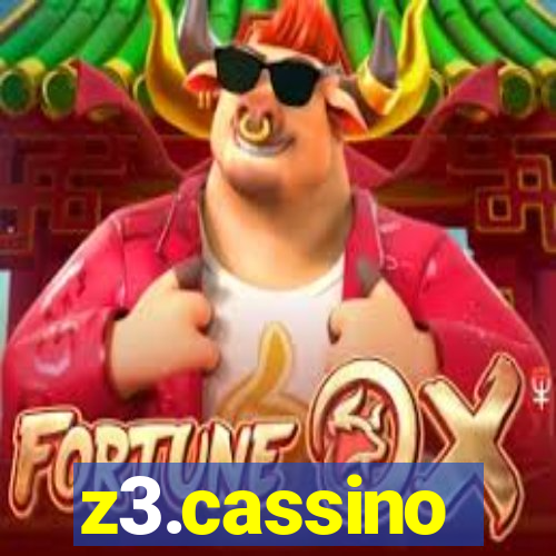 z3.cassino