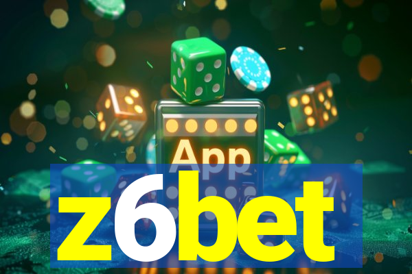 z6bet