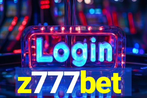 z777bet