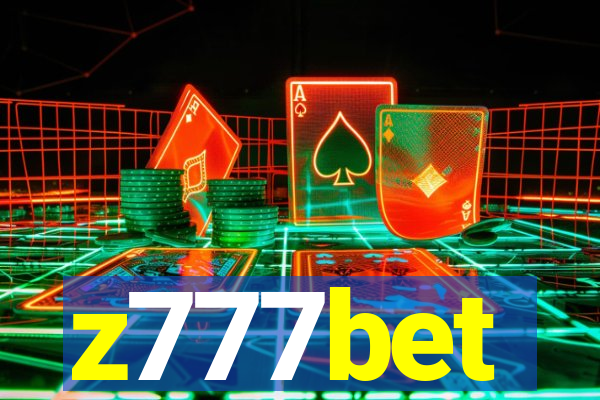 z777bet