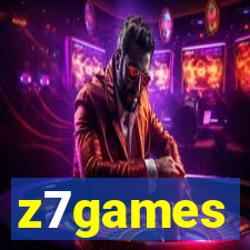 z7games