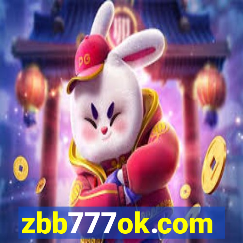 zbb777ok.com