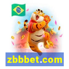 zbbbet.com