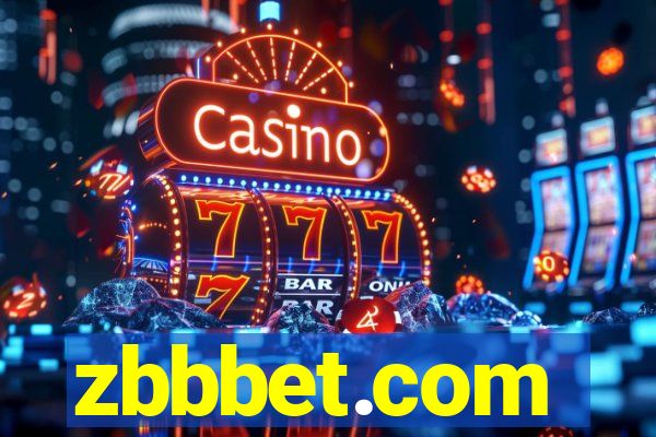 zbbbet.com