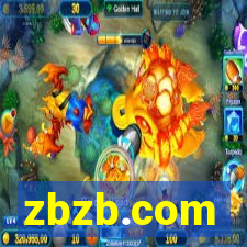 zbzb.com