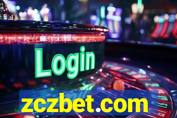 zczbet.com