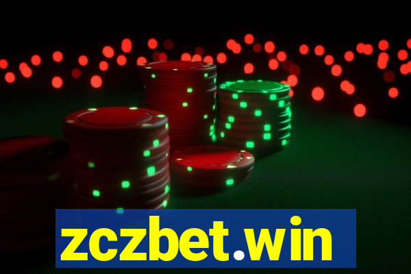 zczbet.win