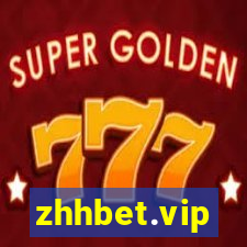 zhhbet.vip