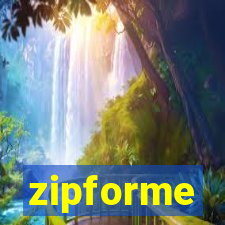 zipforme